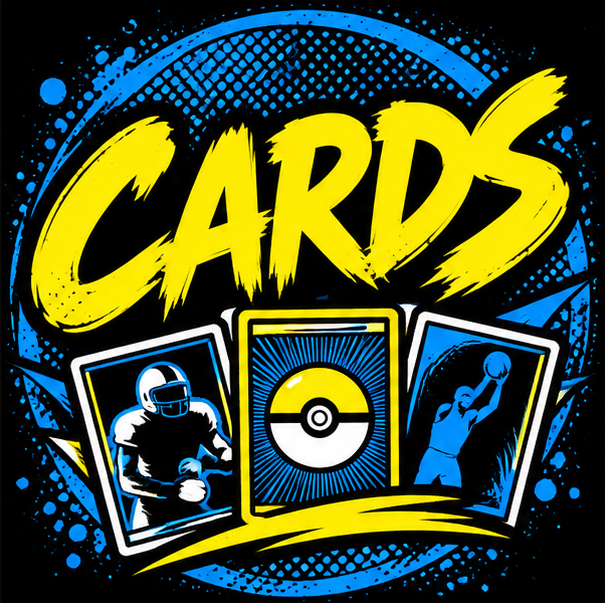 Cards