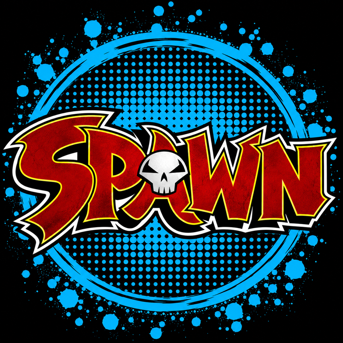 Spawn