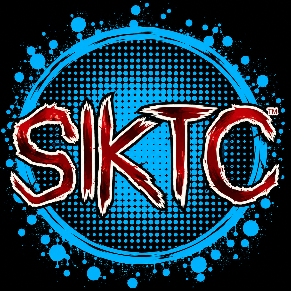 SIKTC