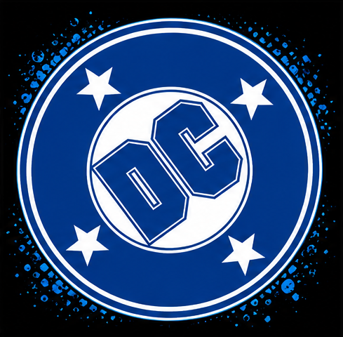 DC