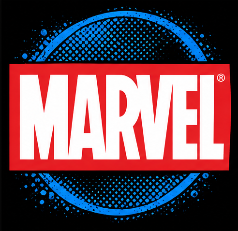 Marvel