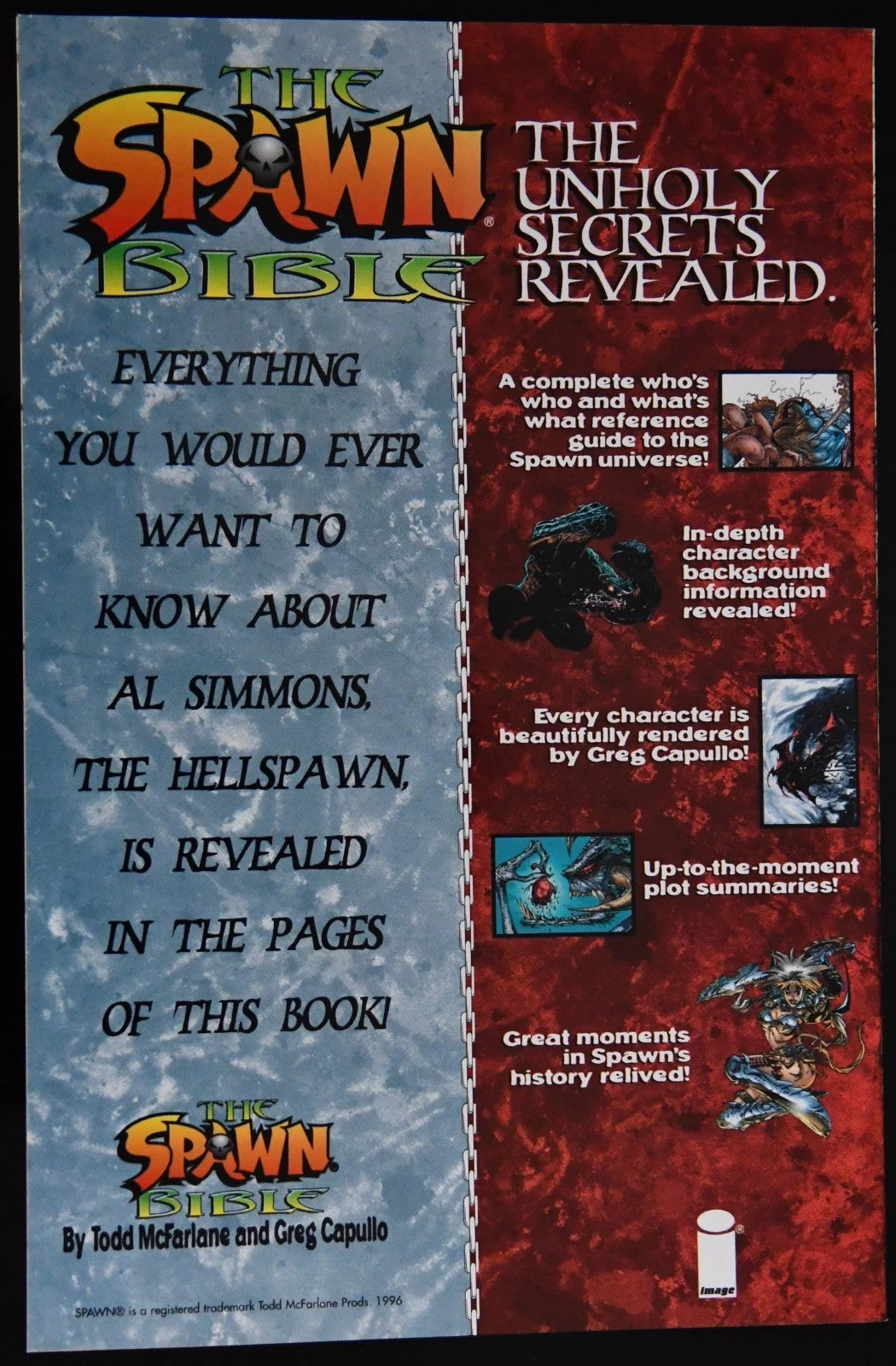 Gen 13, Vol. 2 (1995-2002) Choose Your Issue