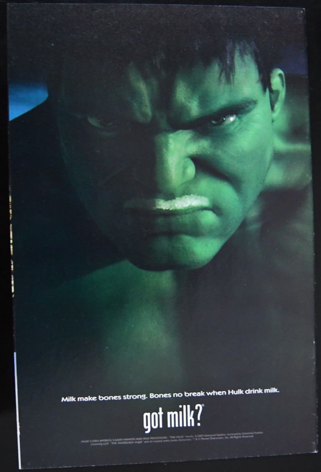 Wolverine, Vol. 3 (2003-2011) Choose Your Issue