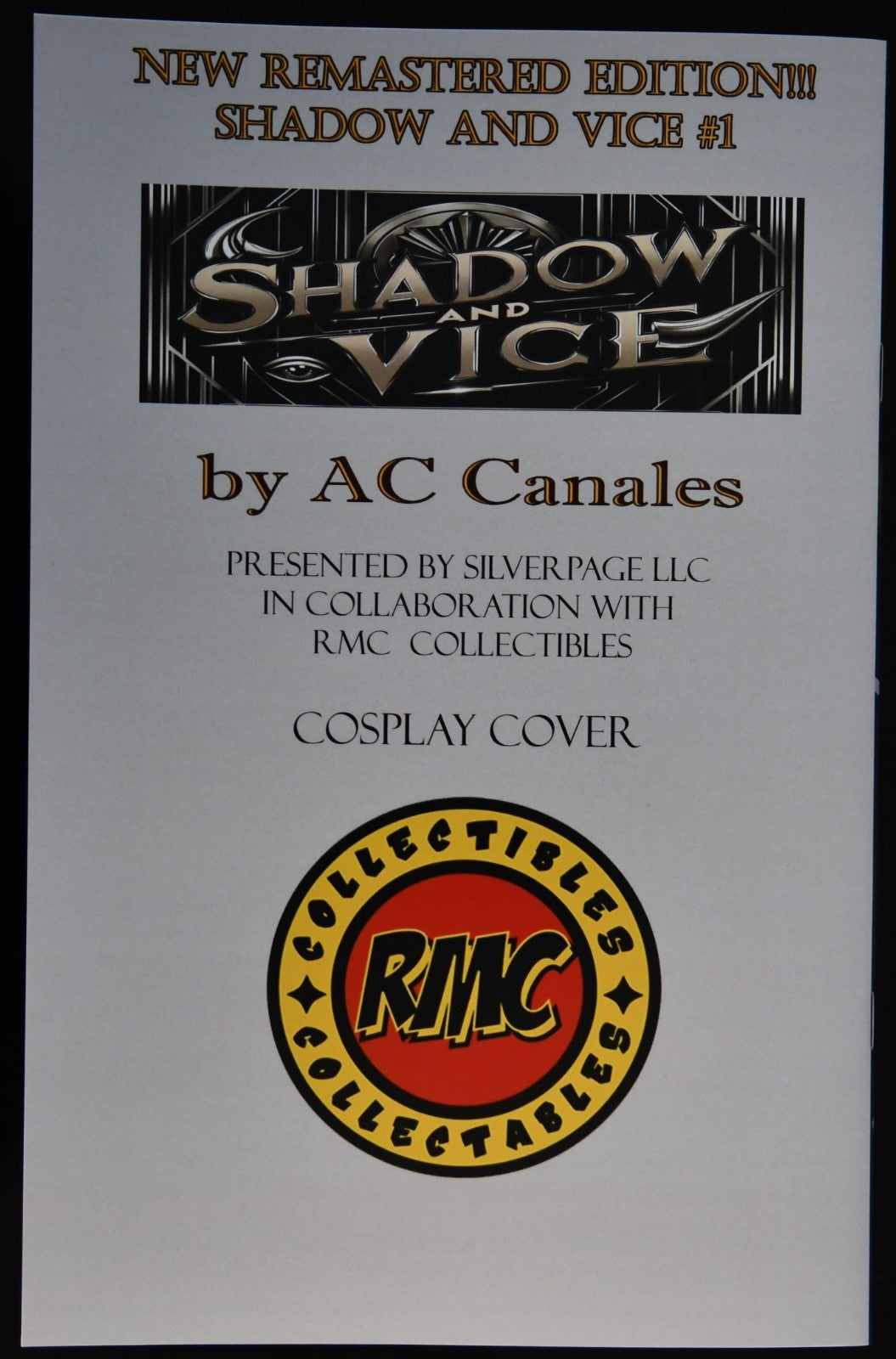 Shadow and Vice Megacon Jokerized Exclusive Harley Quinn Ickpot