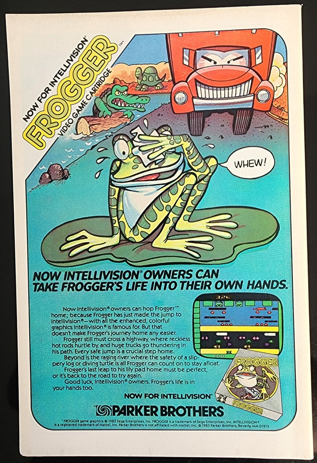 Incredible Hulk #314 Annual 12 1983 1985