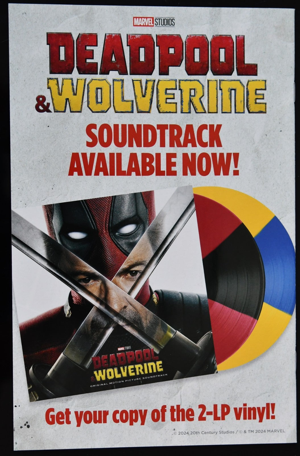 Ultimate X-Men, Vol. 2 (2024-2026) Choose Your Issue
