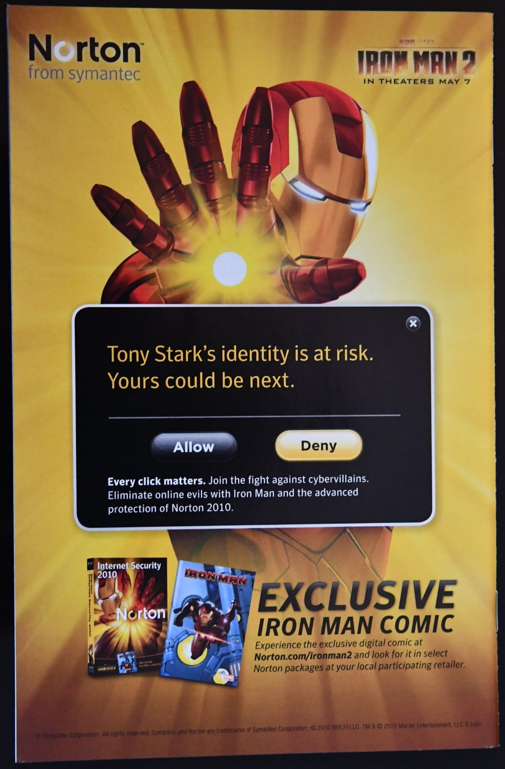 Wolverine, Vol. 3 (2003-2011) Choose Your Issue
