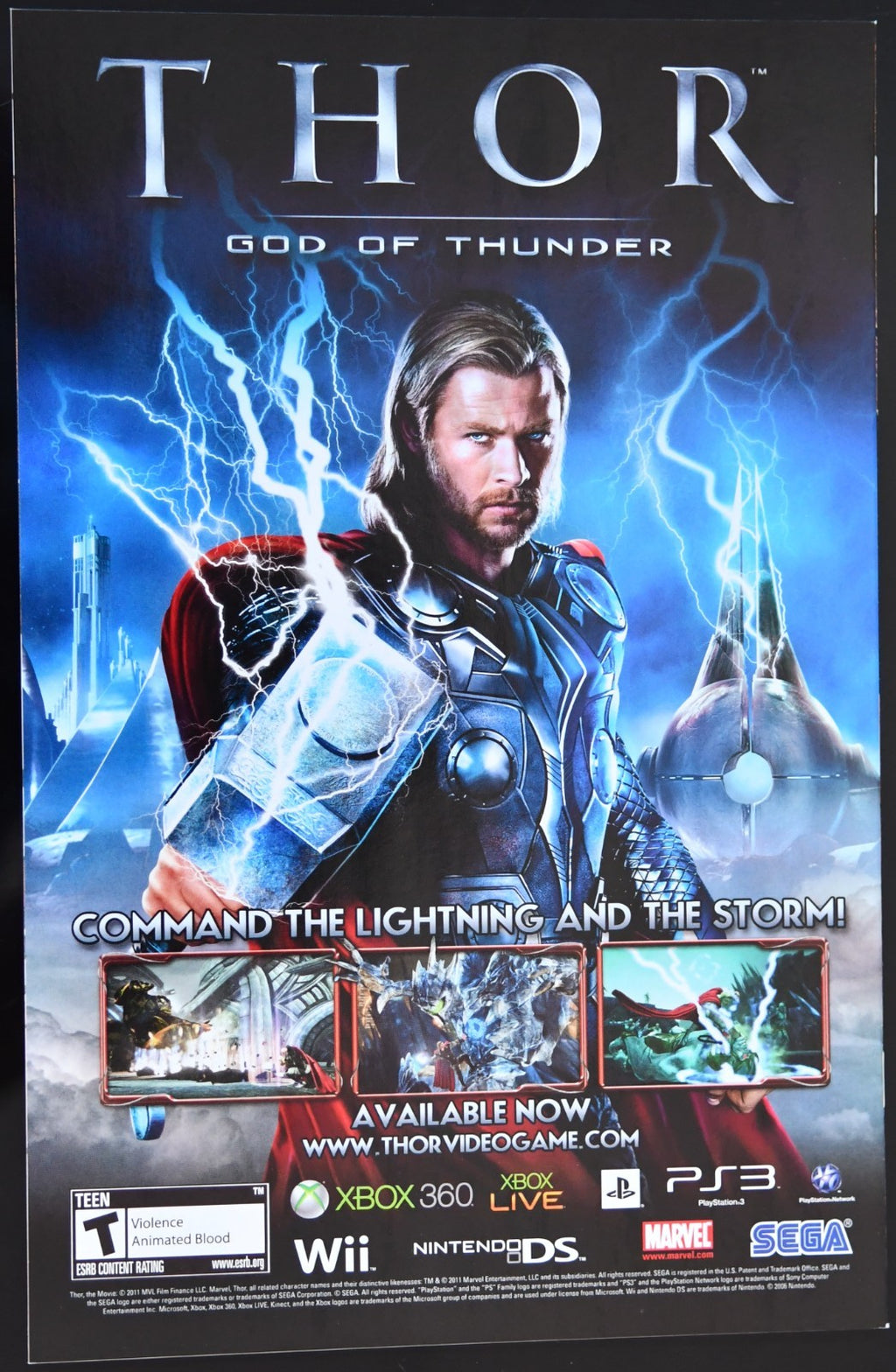 New Avengers, Vol. 2 (2010-2012) Choose Your Issue