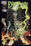 Evil Ernie: Destroyer (1997-1998) Chaos Comics Choose Your Issue
