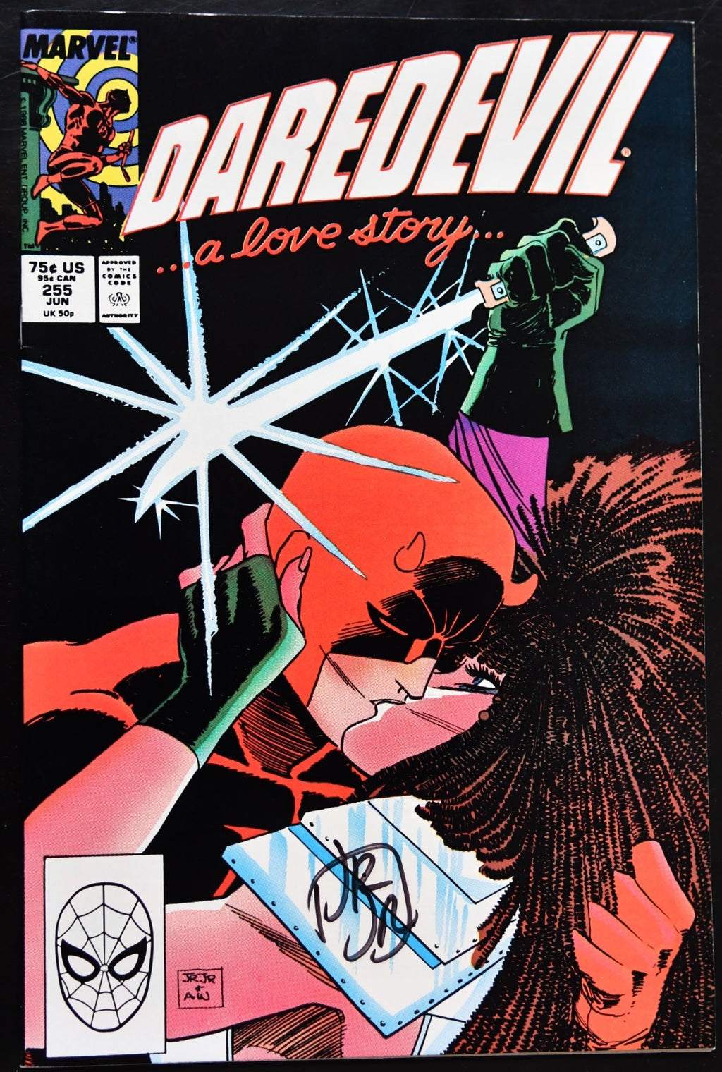 Daredevil, Vol. 1 (1964 - 1998) Choose Your Issue