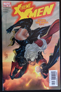 X-Treme X-Men, Vol. 1 (2001-2004) Choose Your Issue