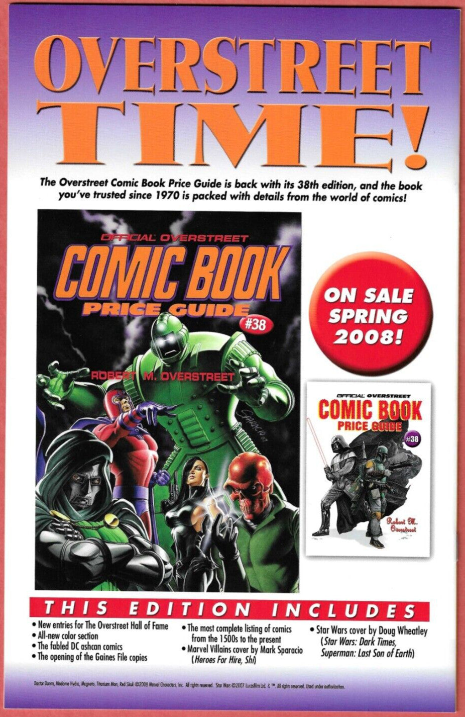 Zombie Tales #1 Boom Comics 2008 The Series Cover A