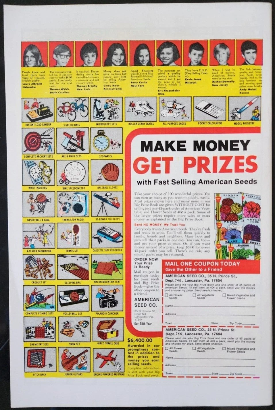 Howard the Duck, Vol 1 (1975-1986) Choose Your Issue