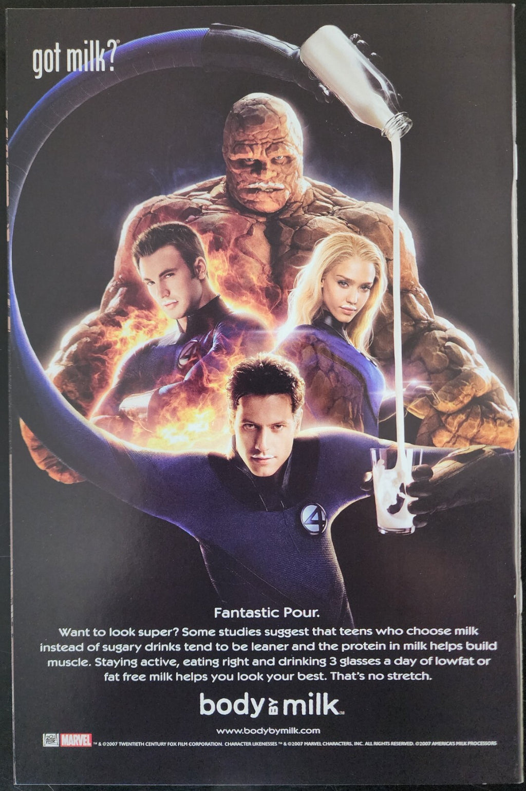 Avengers: The Initiative #3 2007 1st Appearance The Scarlet Spiders