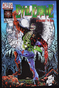 Evil Ernie: Straight to Hell (1995-1996) Chaos Comics Choose Your Issue