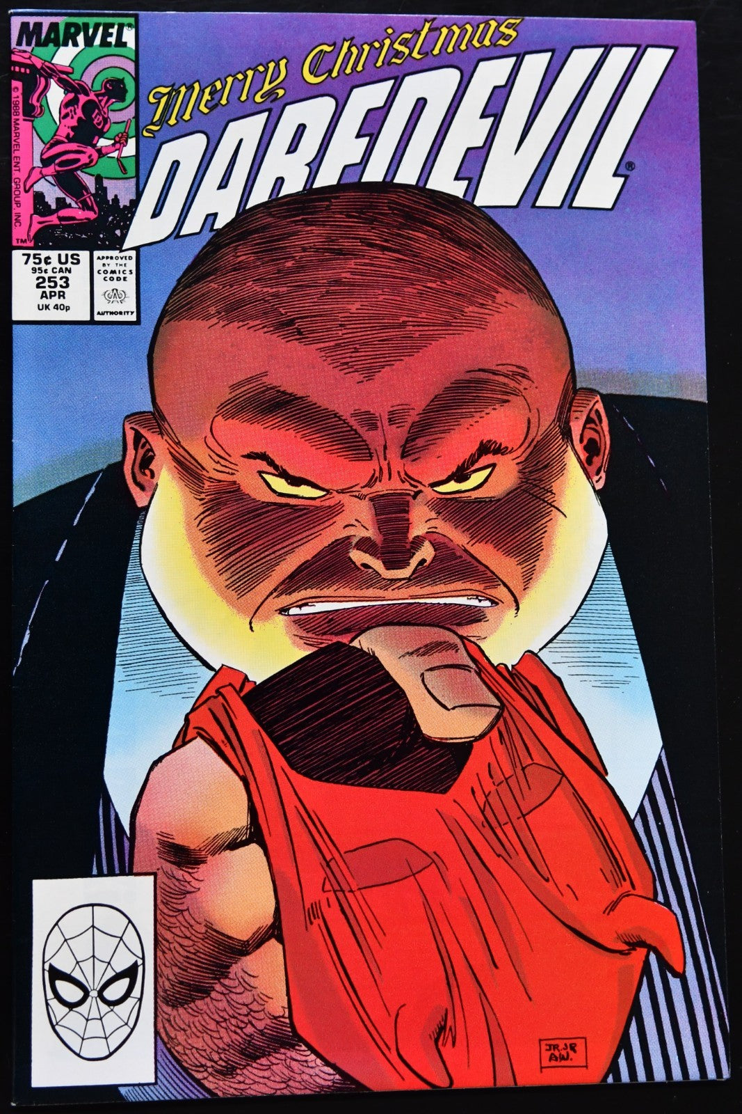 Daredevil, Vol. 1 (1964 - 1998) Choose Your Issue