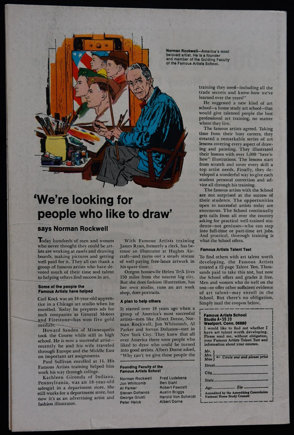 Incredible Hulk #109 (Marvel, 1968) 1st Herb Trimpe Hulk Cover