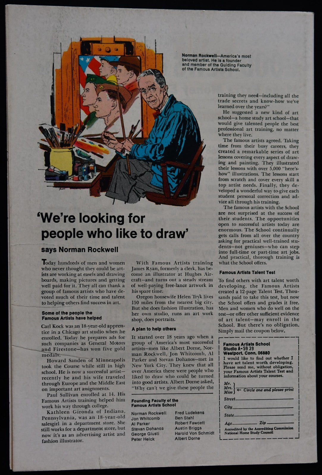 Incredible Hulk #109 (Marvel, 1968) 1st Herb Trimpe Hulk Cover