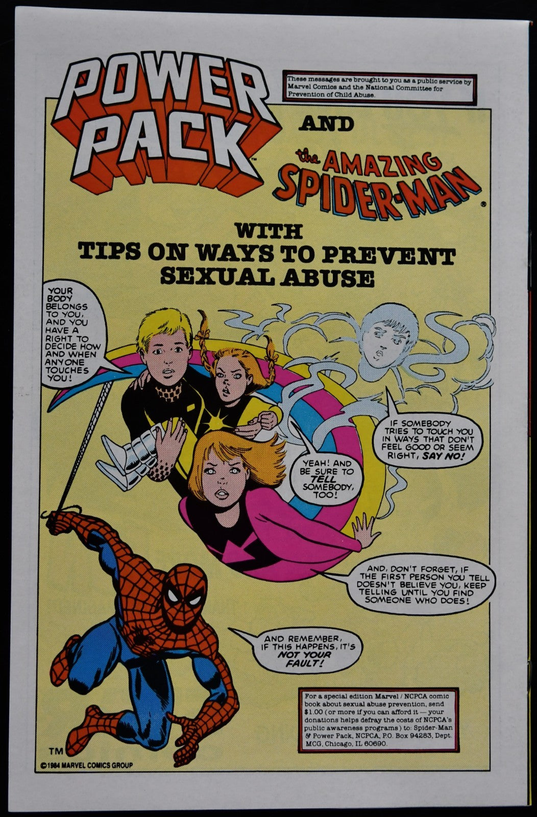 Daredevil, Vol. 1 (1964 - 1998) Choose Your Issue