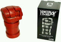 Hellboy Right Hand Of Doom Ceramic Bank Loot Crate Exclusive Toy