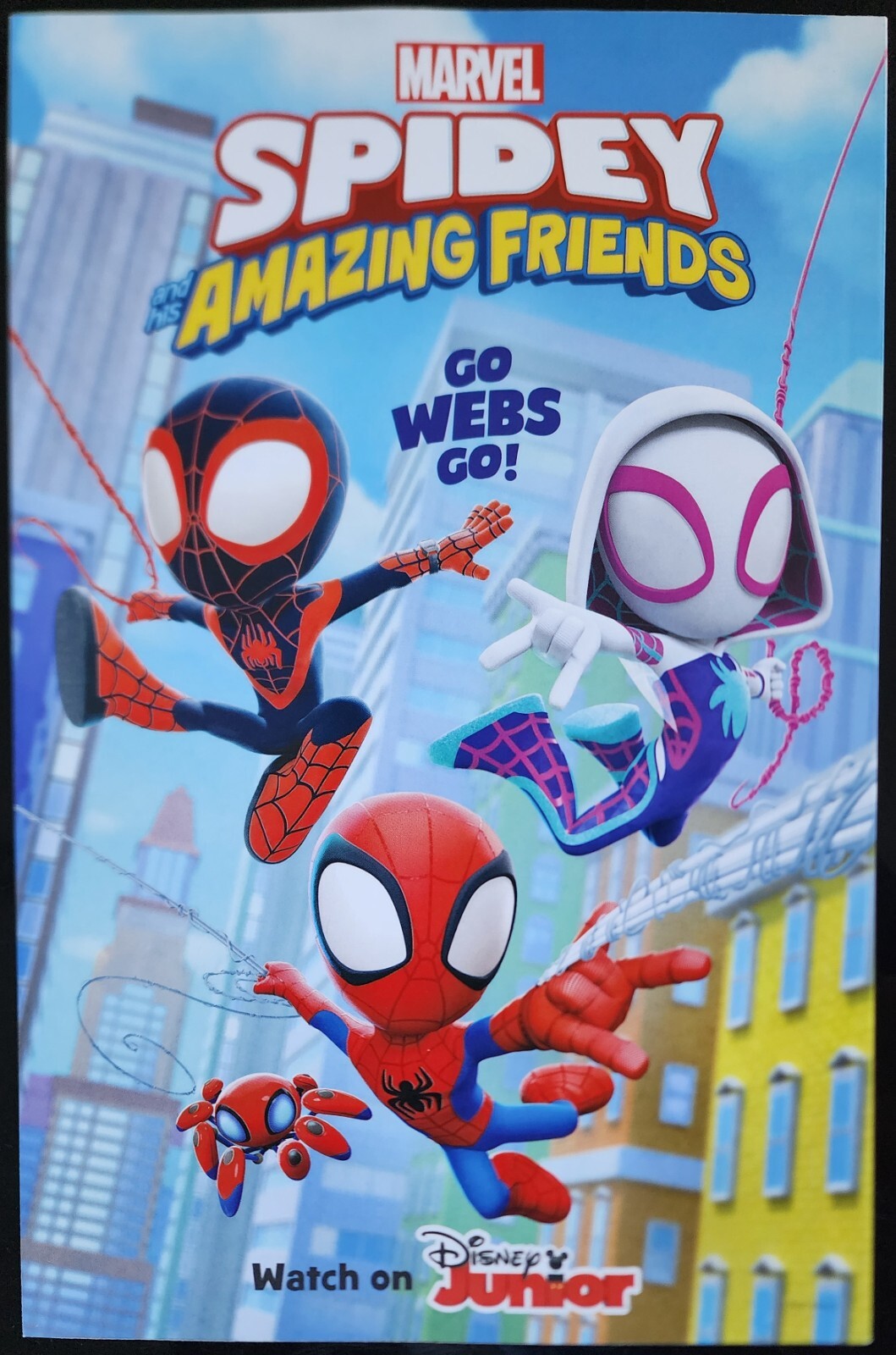 Amazing Spider-Man #74 (875) (Marvel Comics November 2021)