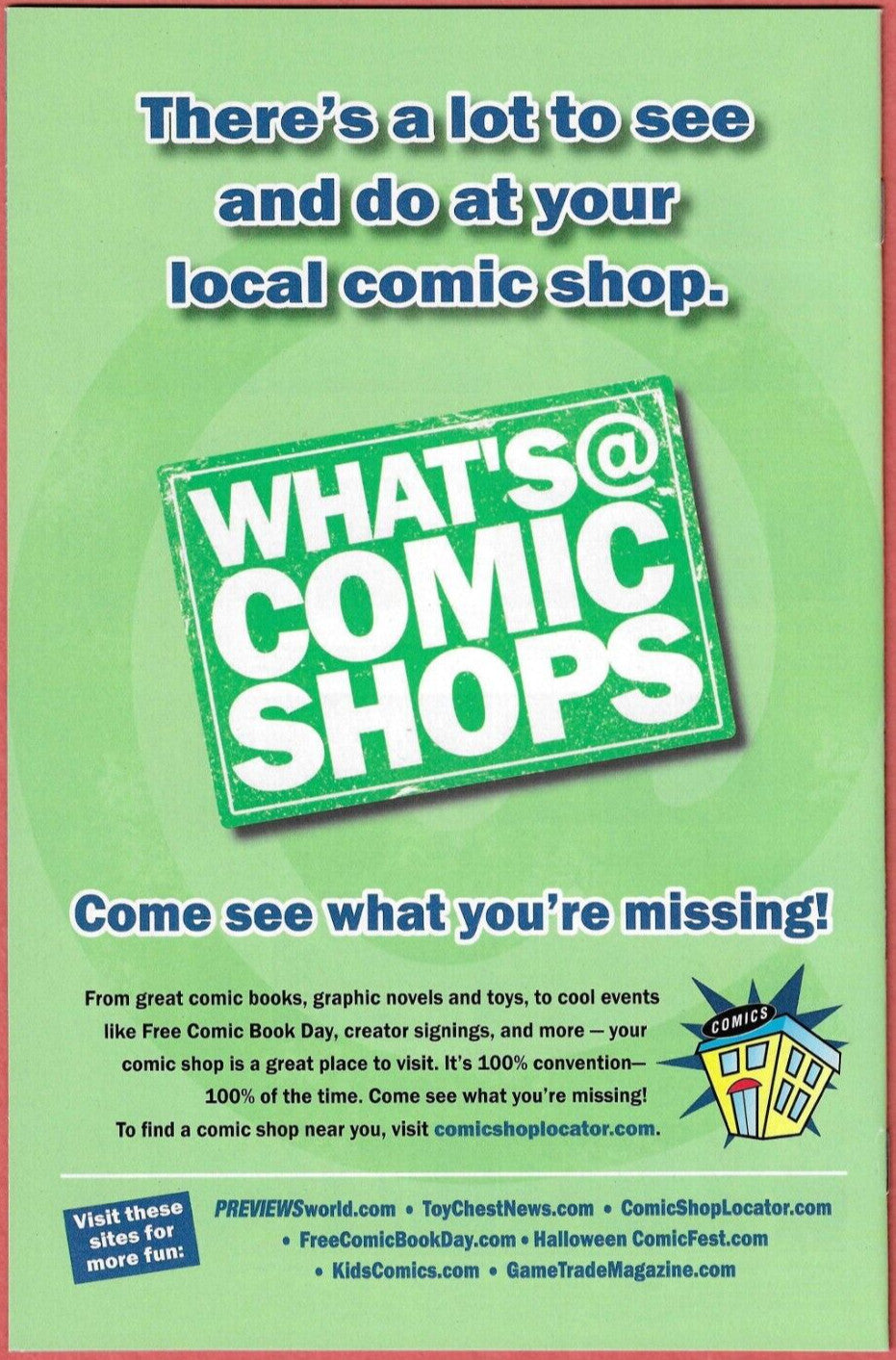 Free Comic Book Day 2018 (Worlds Of Aspen) 2018 FCBD Michael Turner Fathom