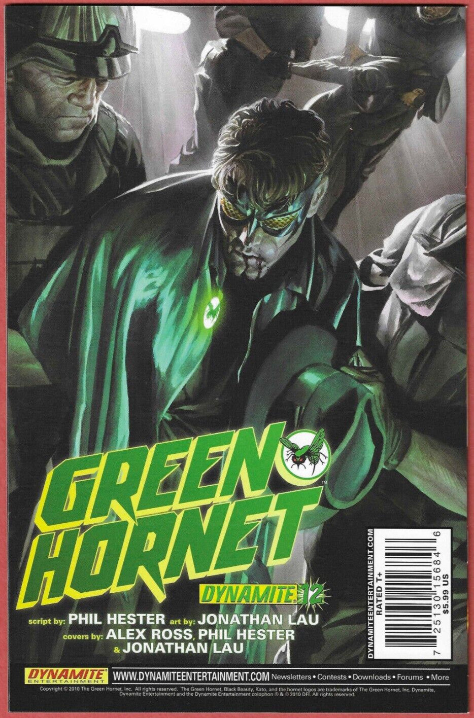 Project Superpowers Chapter 1 #0-7 Complete 1/2 X-Mas Christmas Carol Alex Ross