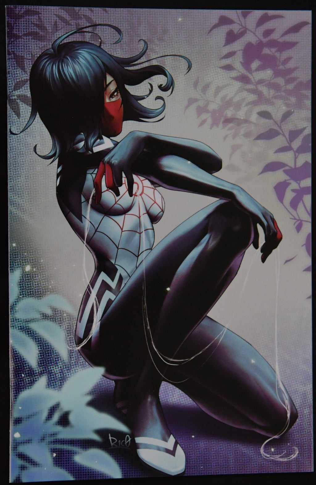 Amazing Spider-Man, Vol. 6 (2022-2025) Choose Your Issue