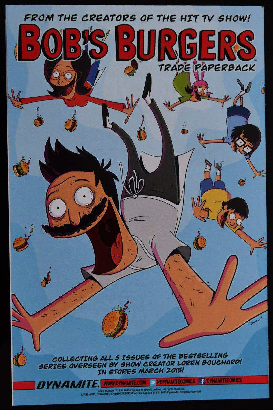Purgatori (2014-2015) Dynamite Entertainment Choose Your Issue