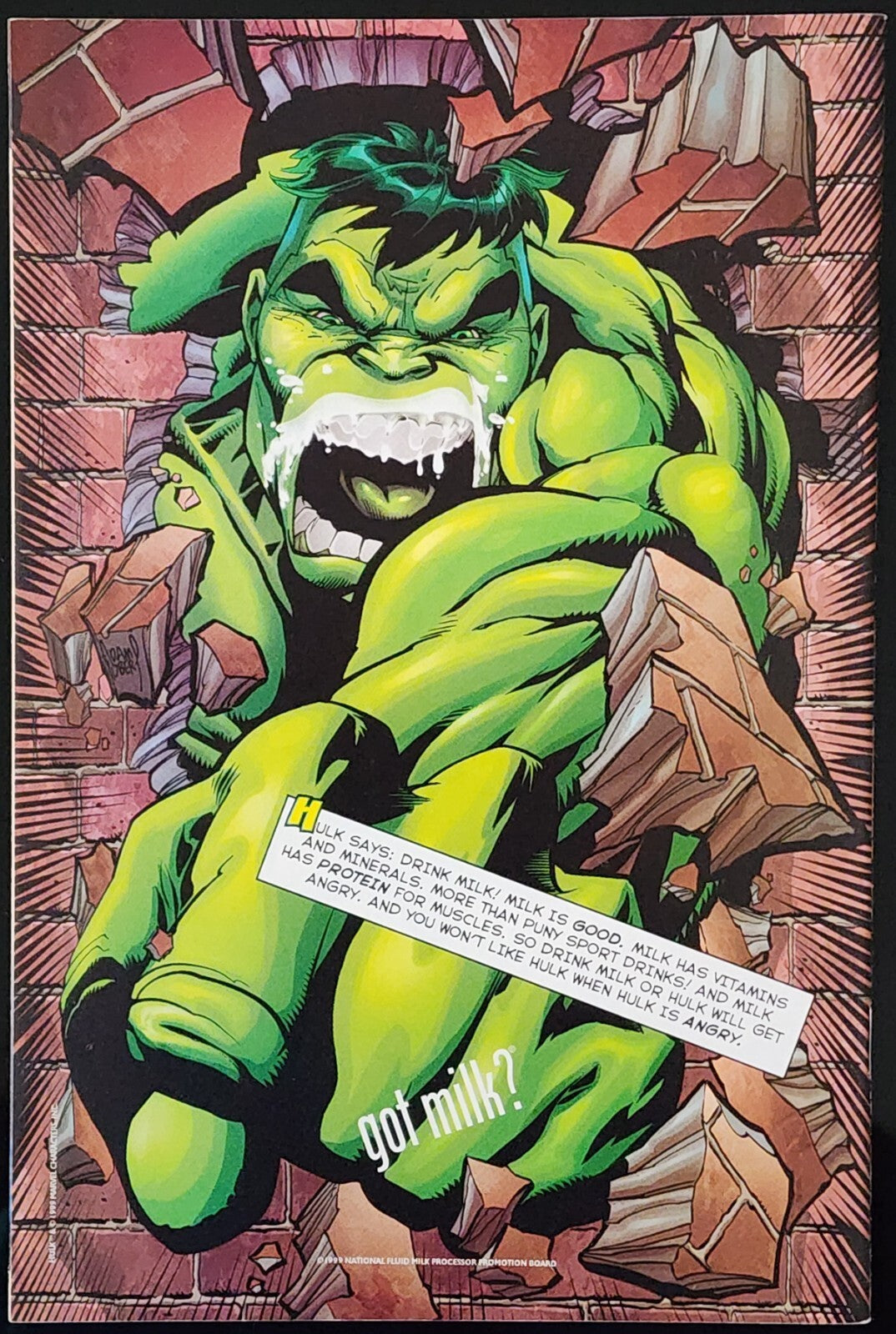 Spider-Girl, Vol. 1 (1998-2006) Choose Your Issue