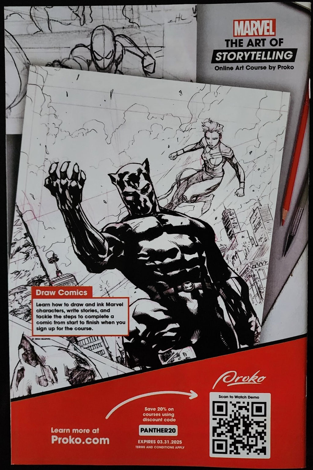 ULTIMATE WOLVERINE #1 1ST PRINTING LEINIL YU VARIANT MARVEL COMICS 2025