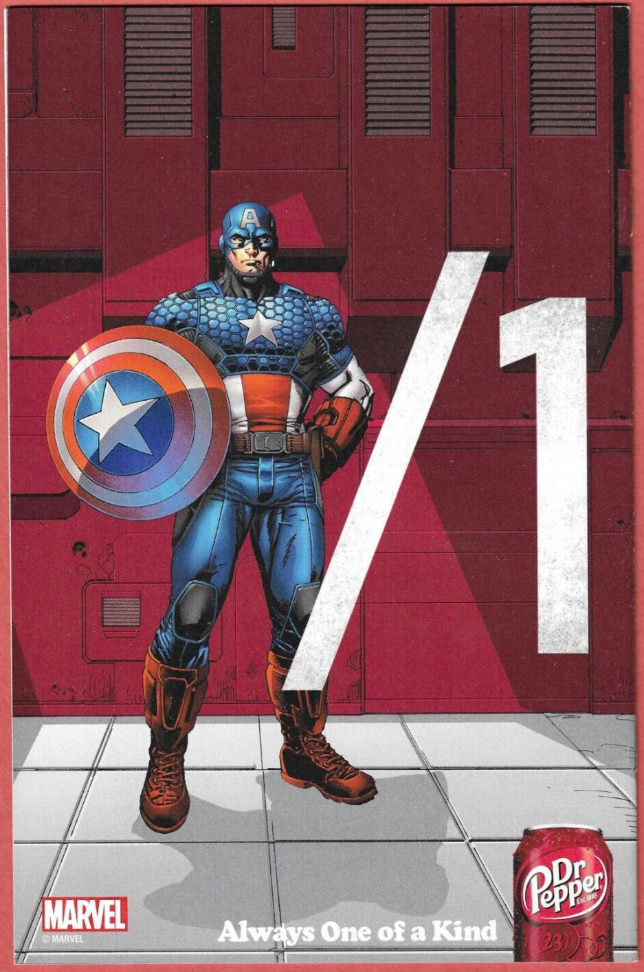 Guardians of the Galaxy #2 2013 Marvel Comics 1st Appearance Y-Gaaar