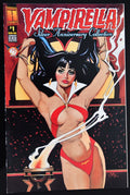 Vampirella: Silver Anniversary Collection (1997) Choose Your Issue