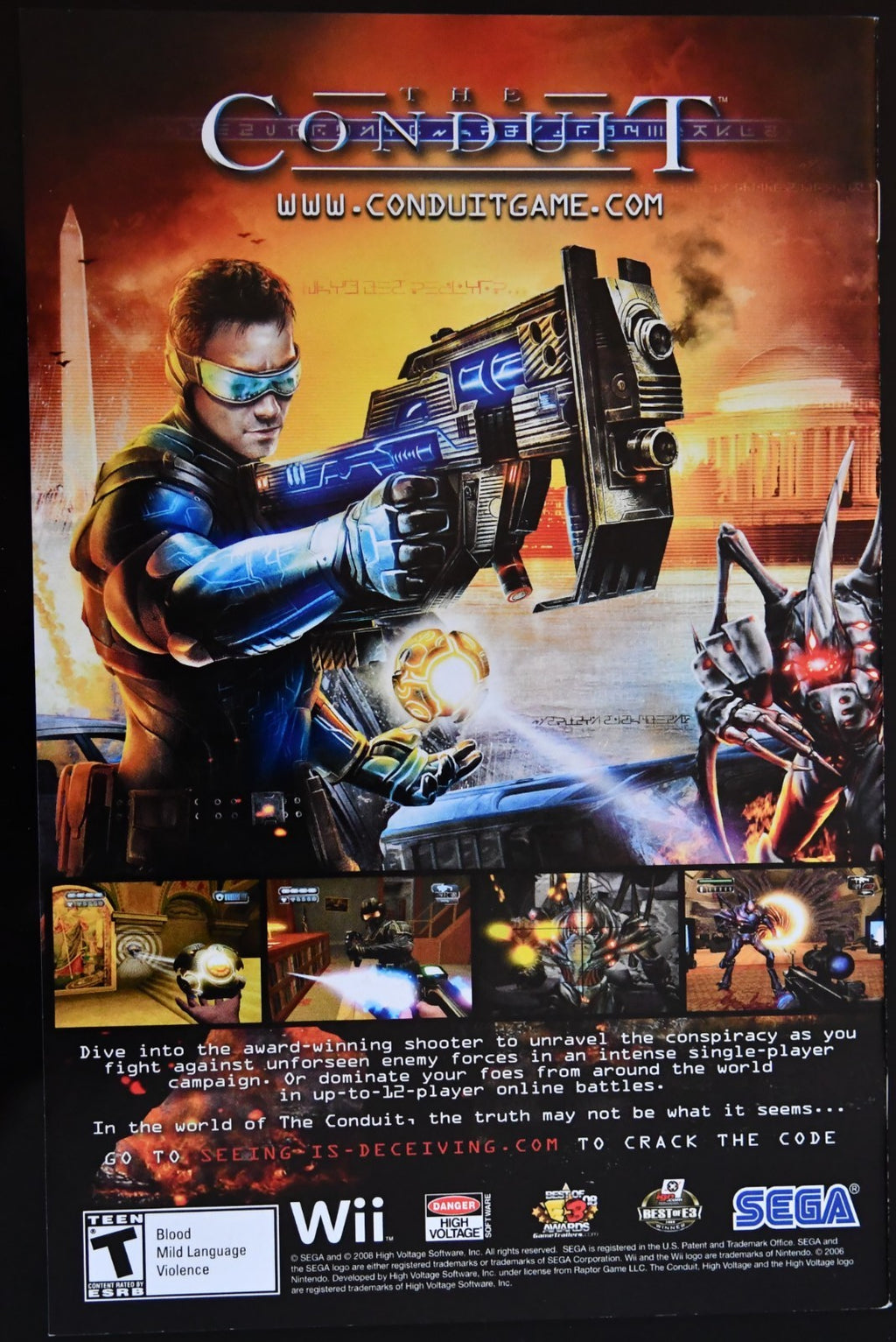 Wolverine, Vol. 3 (2003-2011) Choose Your Issue