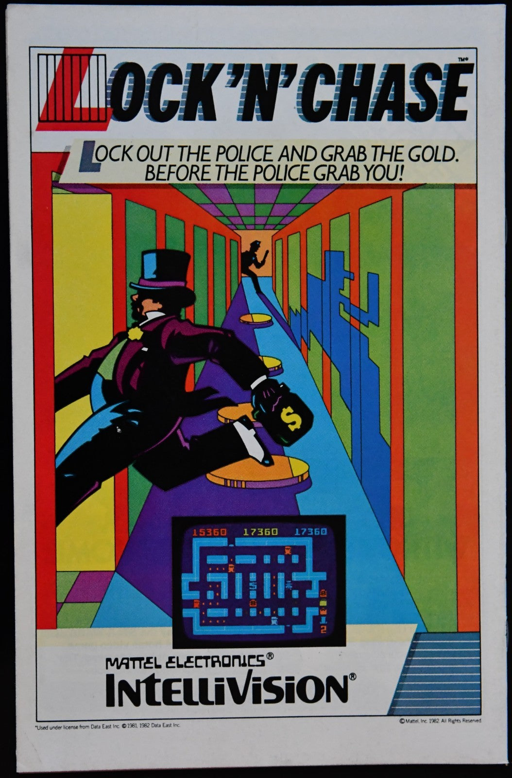 Green Arrow #1 1983 Premiere Issue, 1st solo series of Green Arrow Oliver Queen