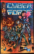 Devil's Reign (1996-1997) Marvel Top Cow Choose Your Issue