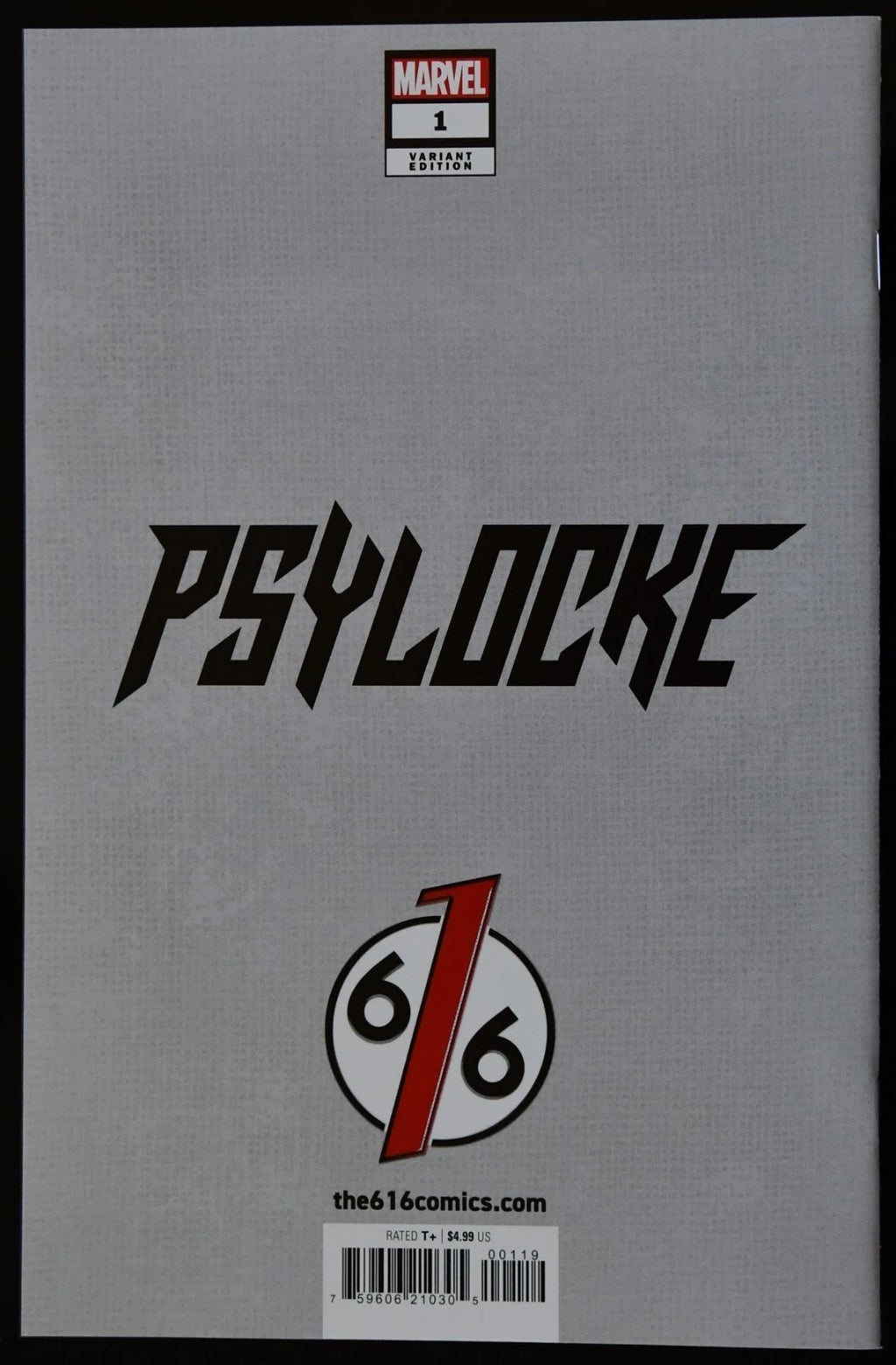 Ivan Talavera Comic Collection Choose Your Issue