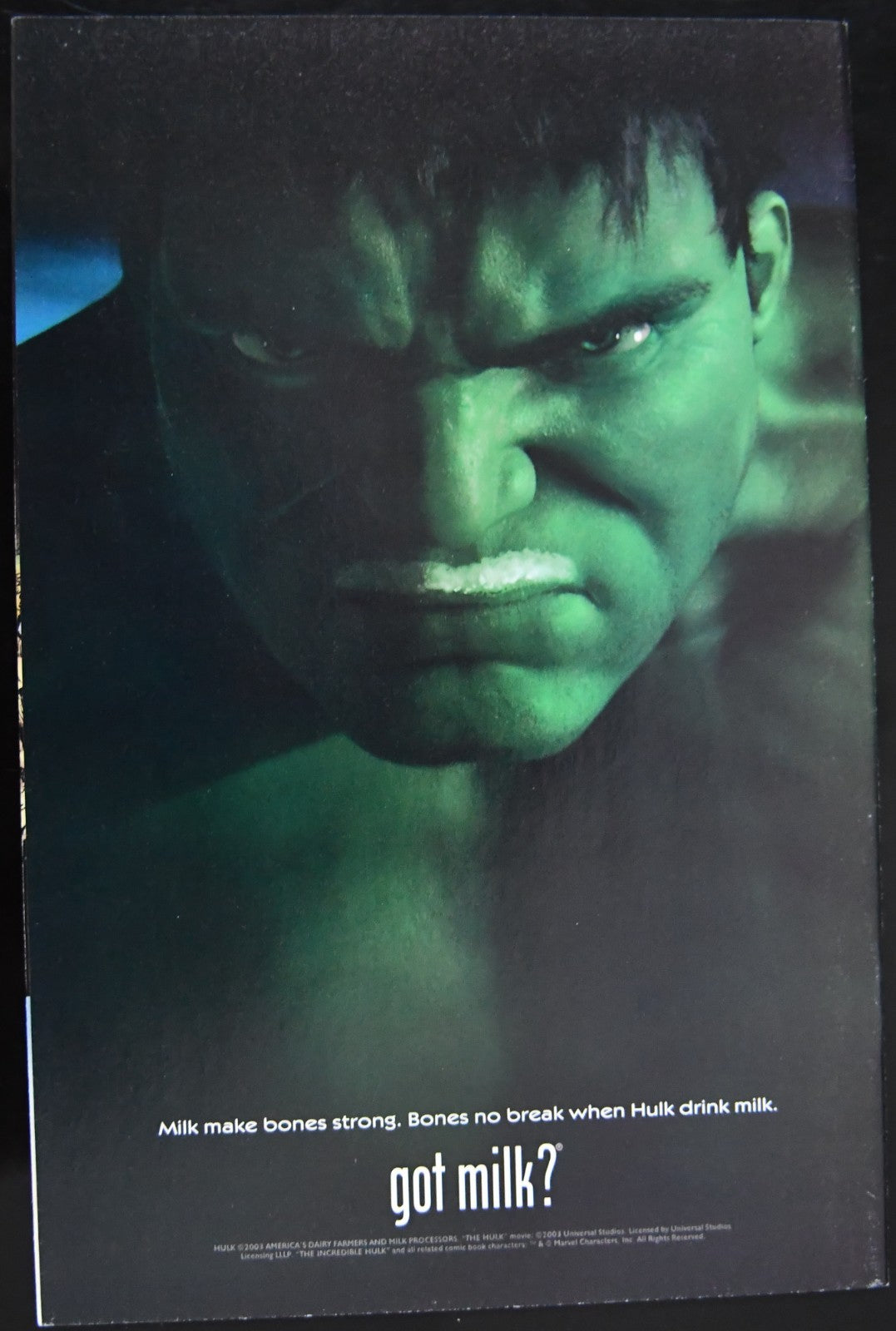 Wolverine, Vol. 3 (2003-2011) Choose Your Issue