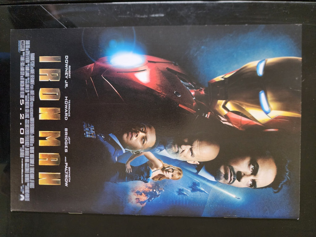 SECRET INVASION #2 - DYNAMIC FORCES MEL RUBI VARIANT LIMITED TO 2500