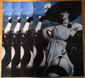 Jinkies Inc. #2 Shikarii Countess 11x17 Print Set