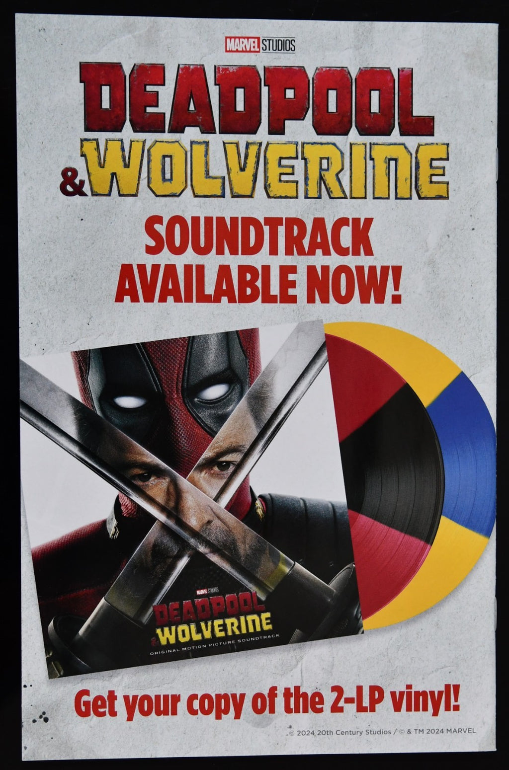 Ultimate X-Men, Vol. 2 (2024-2026) Choose Your Issue