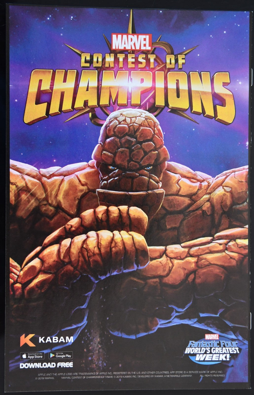 Spider-Man / Deadpool, Vol. 1 (2016-2019) Choose Your Issue