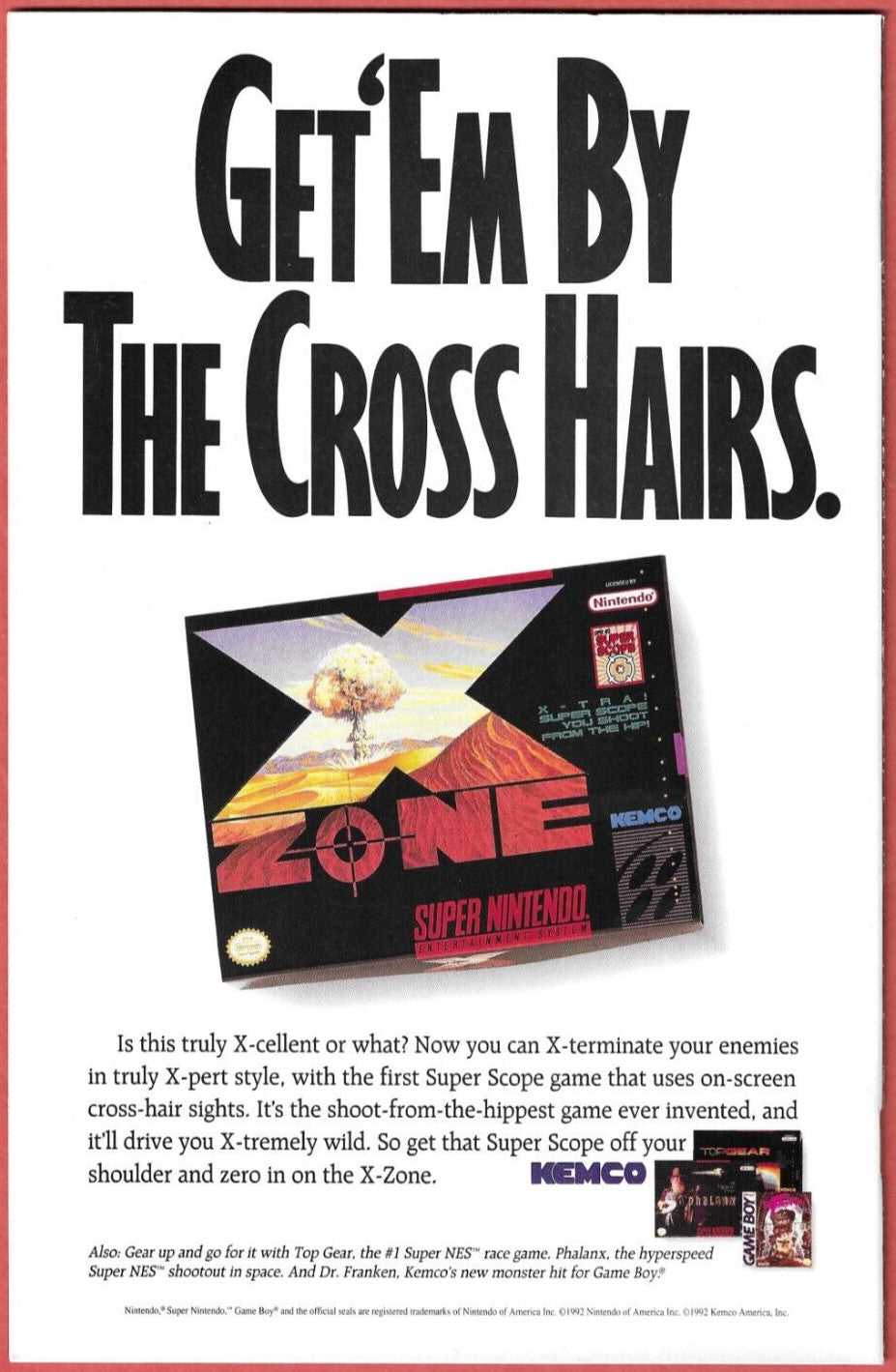 Adventures of Superman 498 Rare 3rd Print - Doomsday Death Funeral Copy A