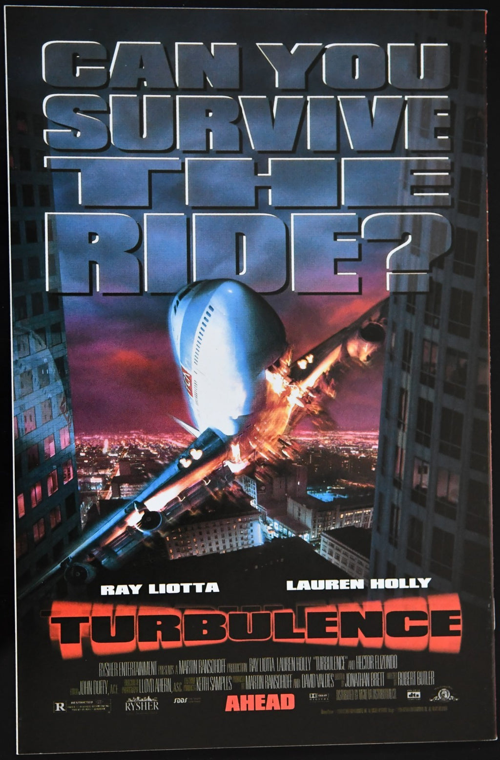 Devil's Reign (1996-1997) Marvel Top Cow Choose Your Issue