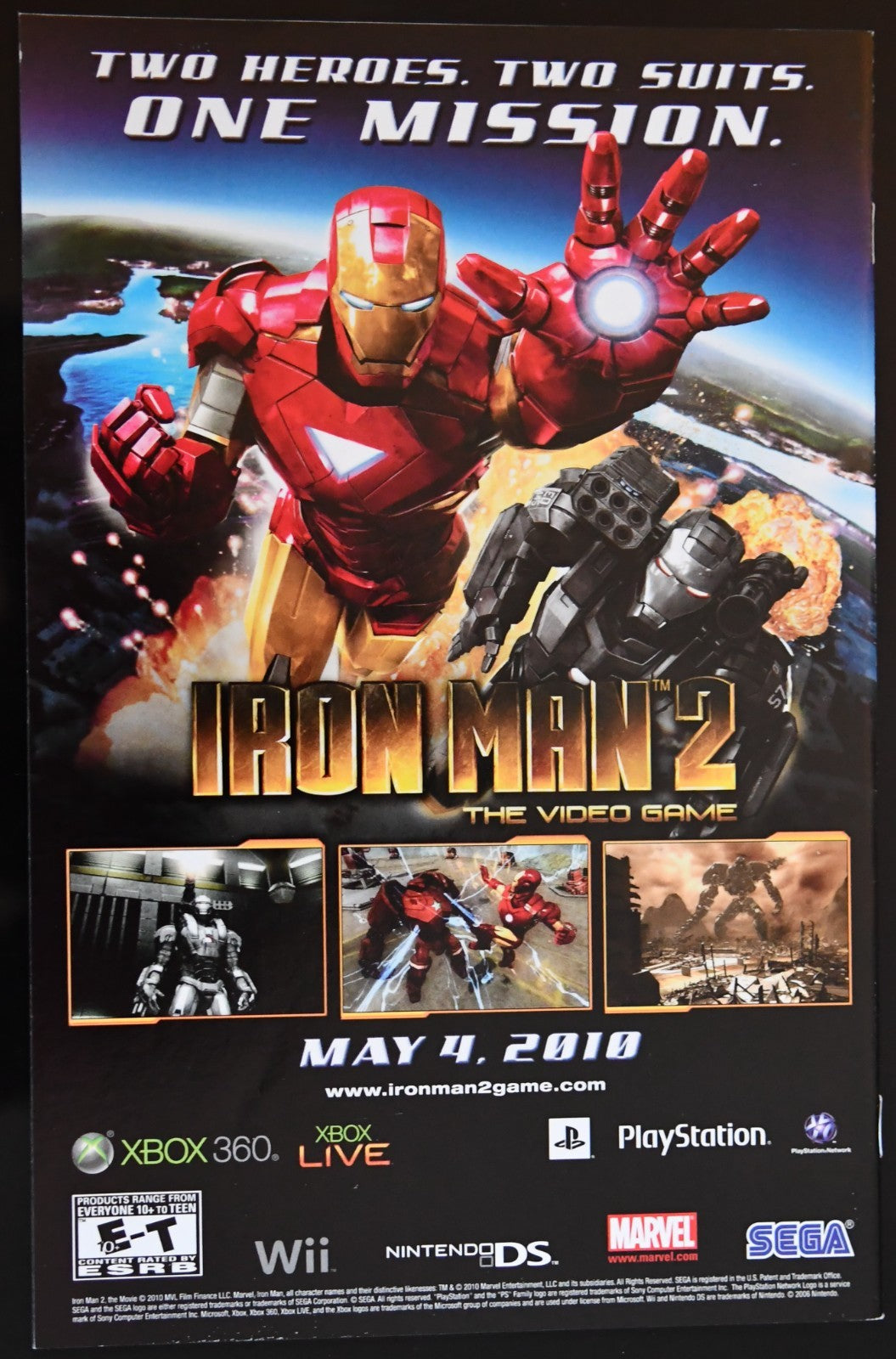Wolverine, Vol. 3 (2003-2011) Choose Your Issue