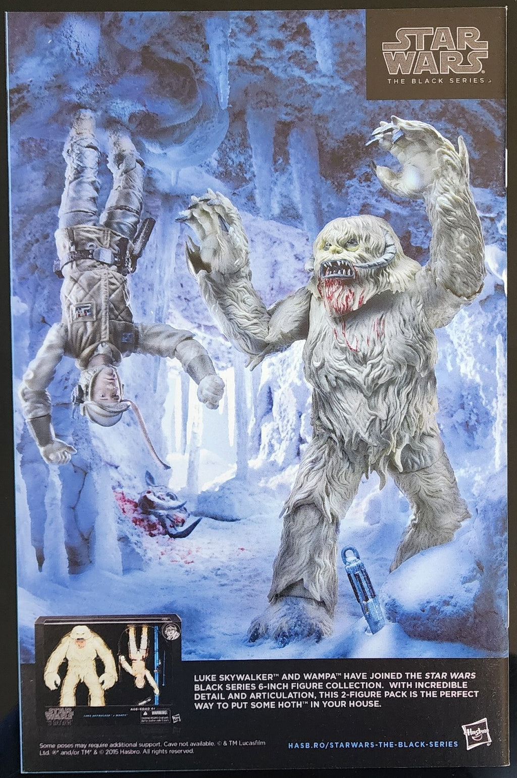 Star Wars Vader Down #1, Retailer Incentive 1:25 Joelle Jones variant, Marvel