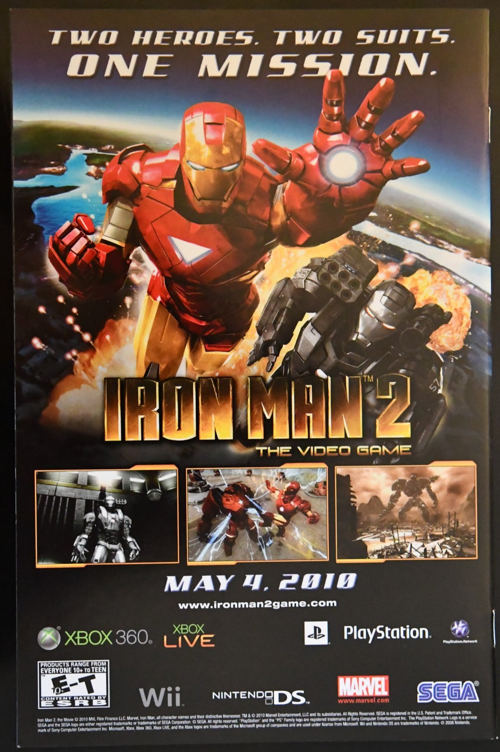 Wolverine: Origins (2006-2010) Choose Your Issue