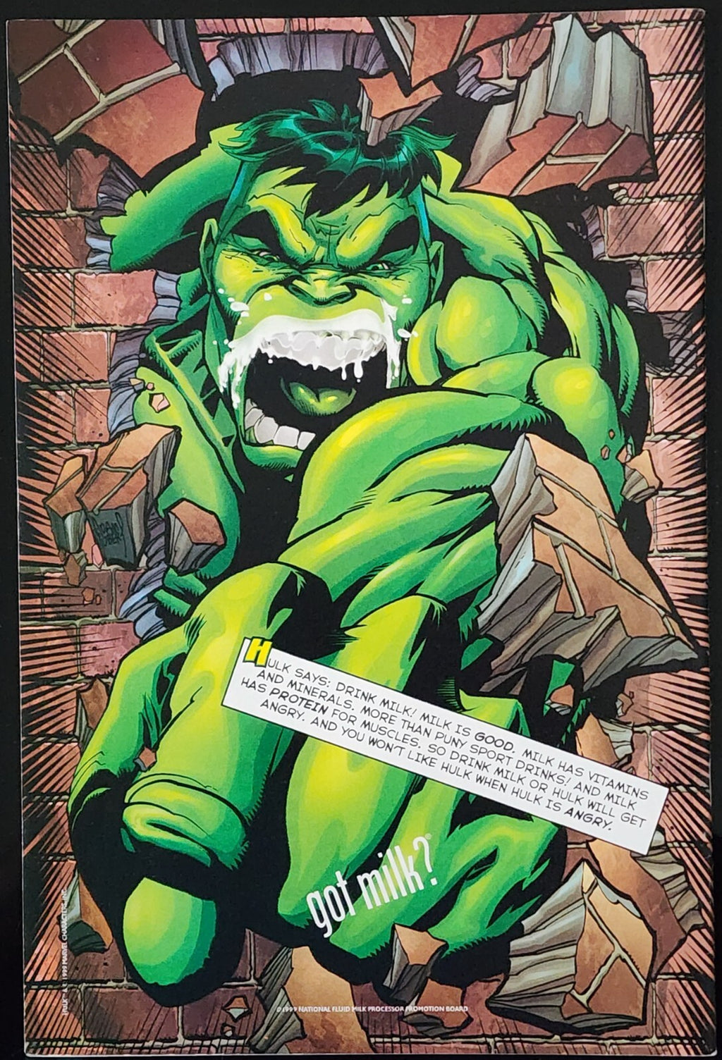 Spider-Girl, Vol. 1 (1998-2006) Choose Your Issue