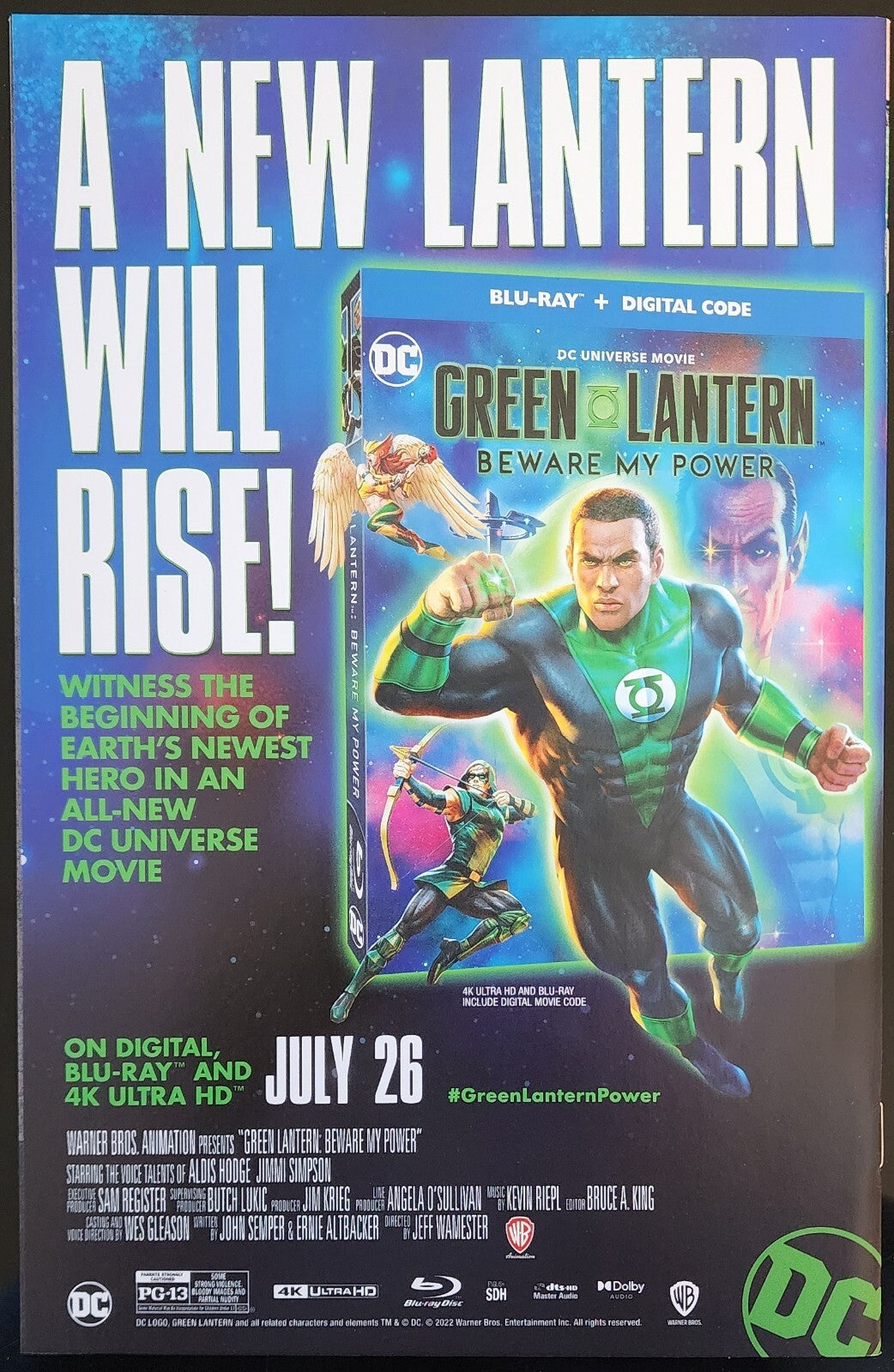 Harley Quinn #19 RYAN SOOK Detective Comics 38 Homage Variant Cover C 2022 Cpy1