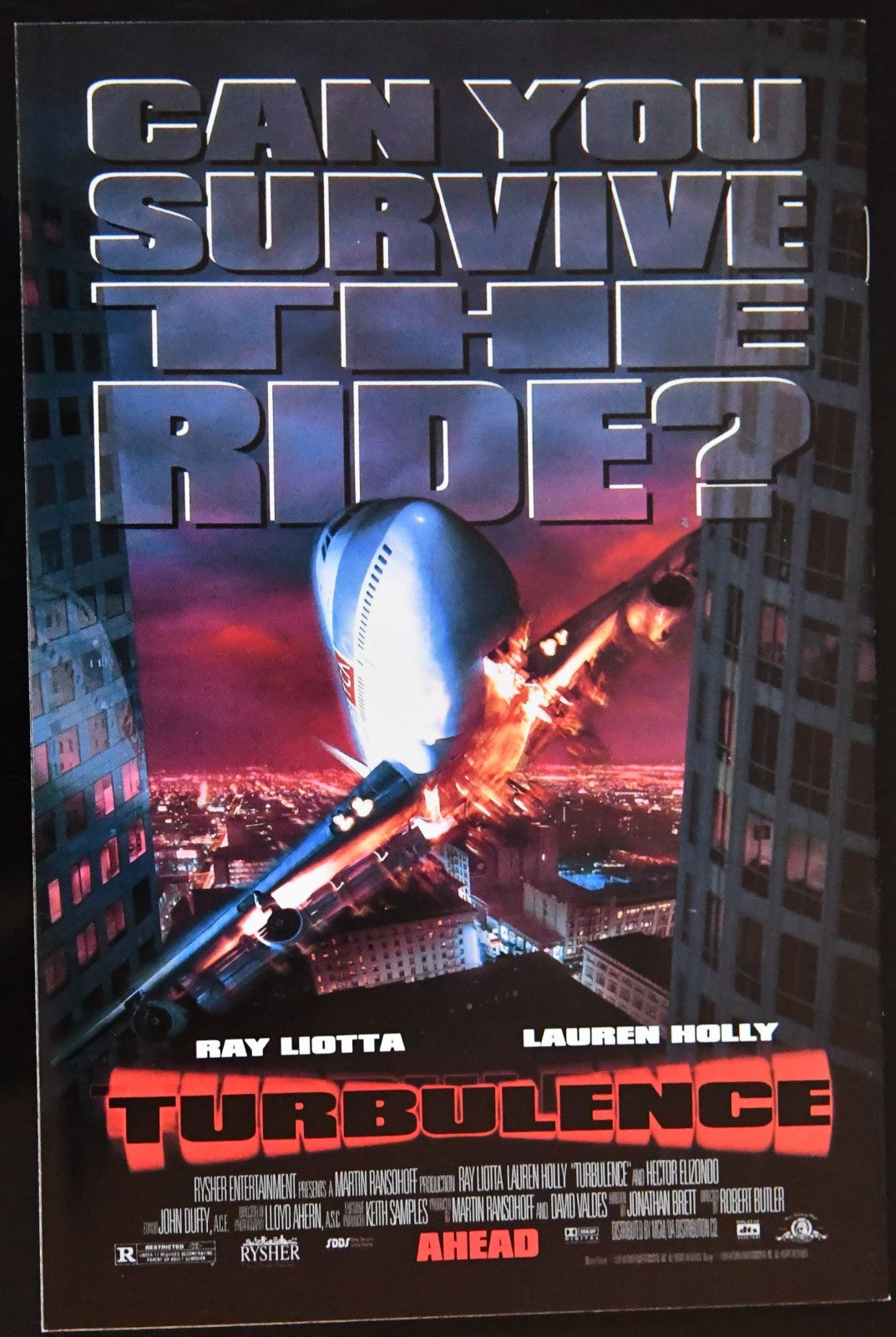 Devil's Reign (1996-1997) Marvel Top Cow Choose Your Issue